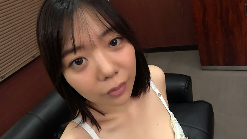 U-300003 パート 5 - 30 分