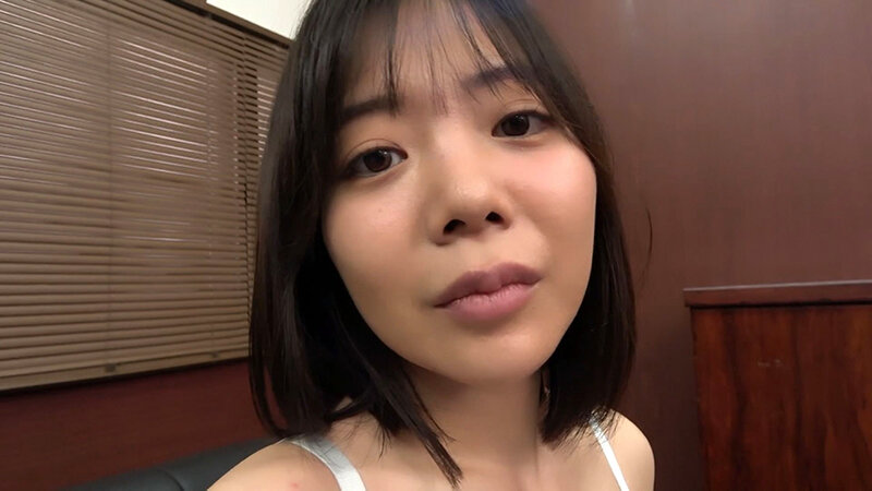 U-300003 パート 6 - 30 分