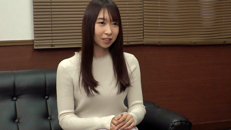 U-400005 Part 3 - 30 minutes