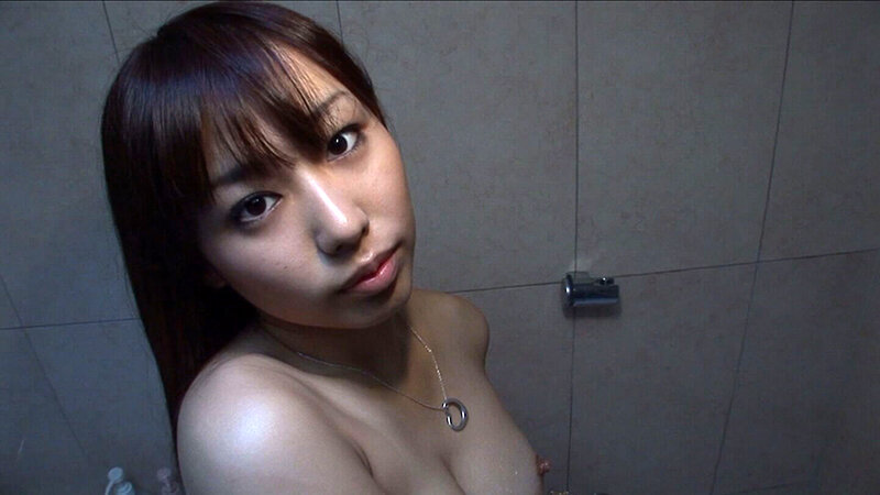 V-06201 パート 12 - 41 分