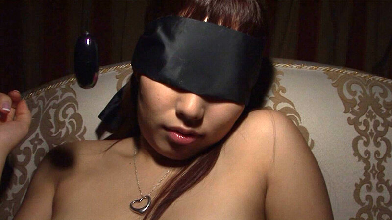 V-06201 パート 14 - 43 分