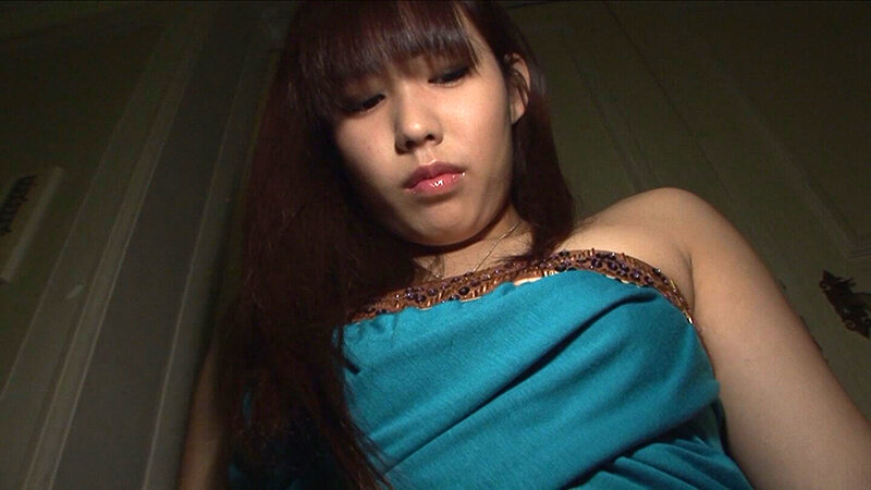 V-06201 パート 18 - 47 分