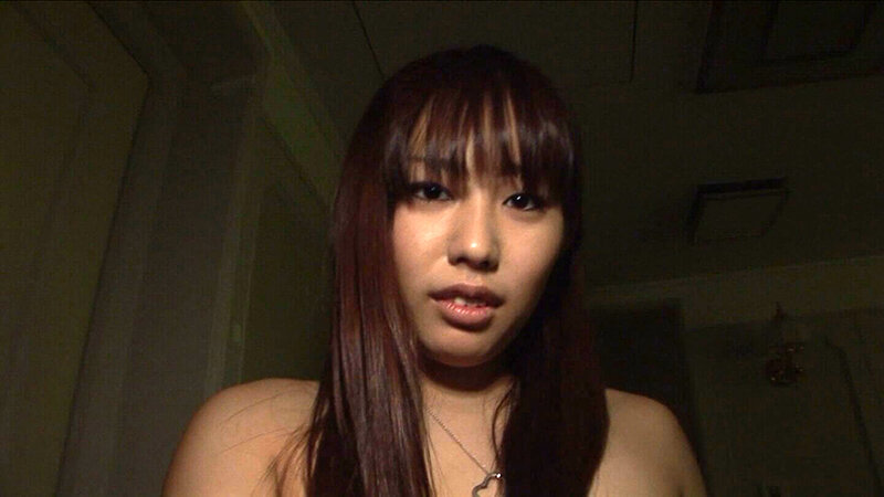 V-06201 パート 9 - 38 分