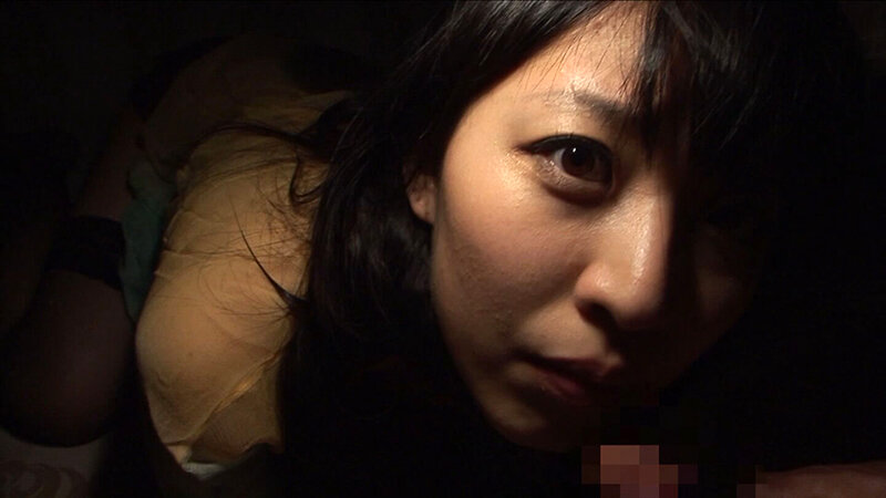 V-06202 Part 11 - 40 minutes