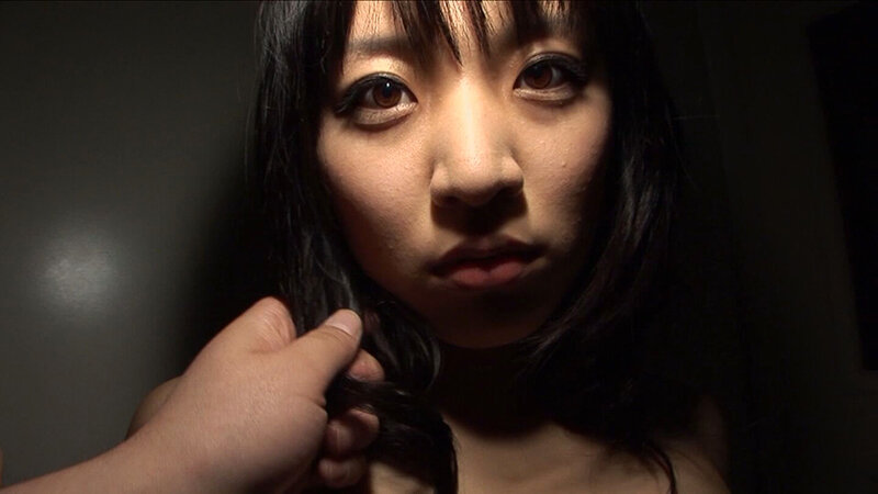 V-06202 Part 6 - 35 minutes