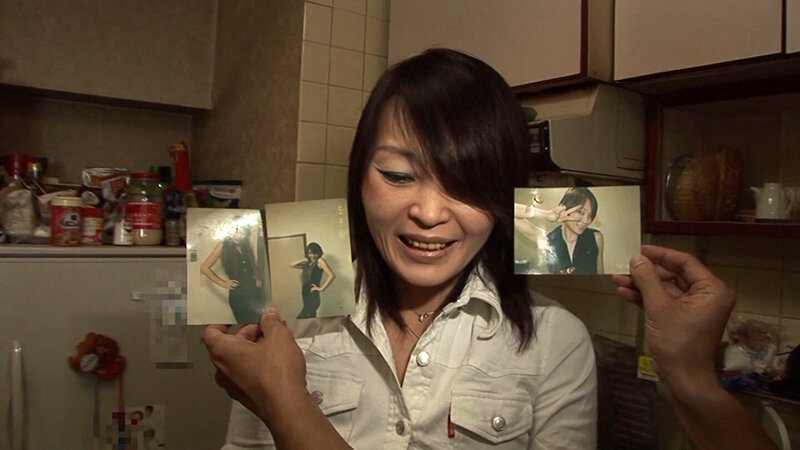 V-06301 第 5 部分 - 34 分钟