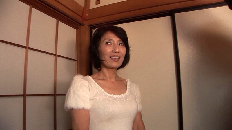 V-06302 Part 5 - 34 minutes