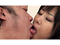 ï˶ƤäΡκФˤƥ֥ΡޥܳФƤޤäĶİűʰȤŻ󥮥ä줪ڤSEX No.10