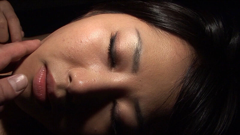 V-06401 第 1 部分 - 30 分钟