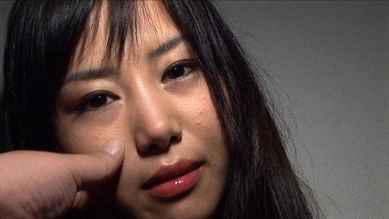 V-06401 第 17 部分 - 46 分钟