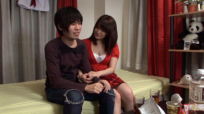 V-06501 パート 3 - 30 分