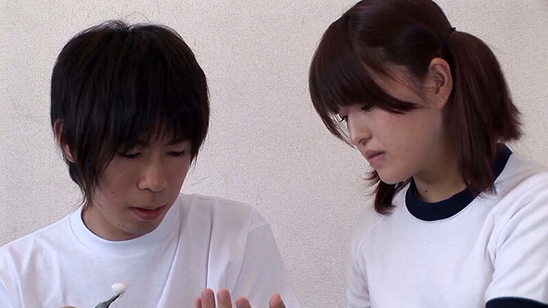 V-06502 Bagian 2 - 30 minit