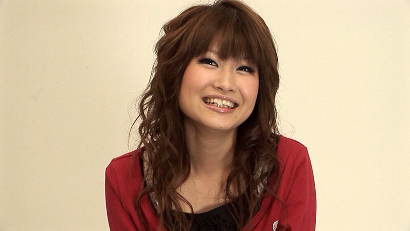 V-07902 パート 2 - 31 分