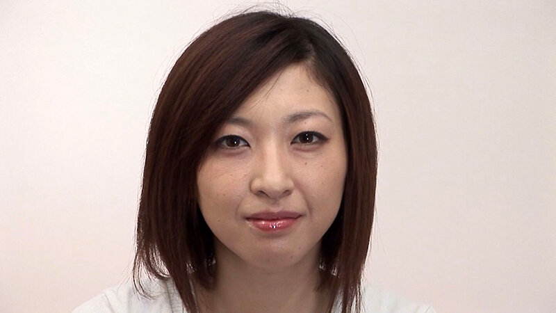 V-07903 パート 2 - 31 分