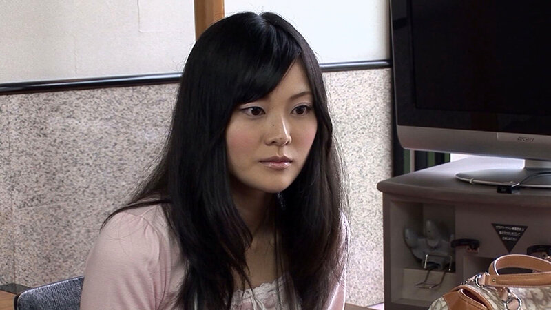 V-08001 パート 1 - 30 分