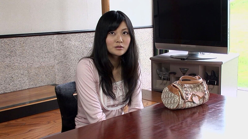 V-08001 パート 2 - 31 分