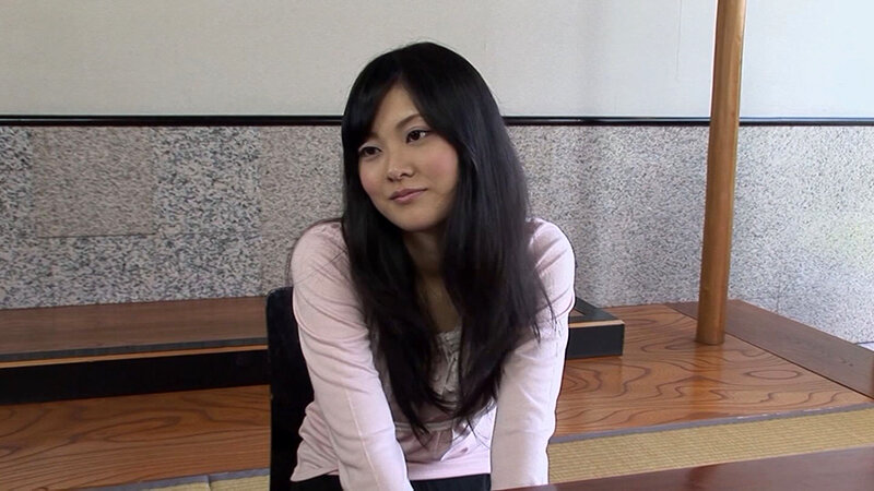 V-08001 パート 4 - 33 分