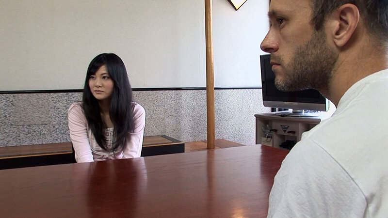 V-08001 第 5 部分 - 34 分钟