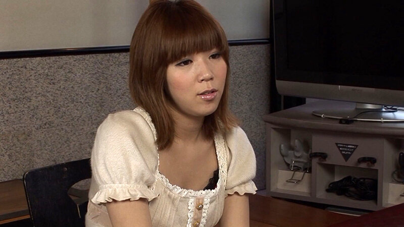 V-08002 Part 3 - 32 minutes