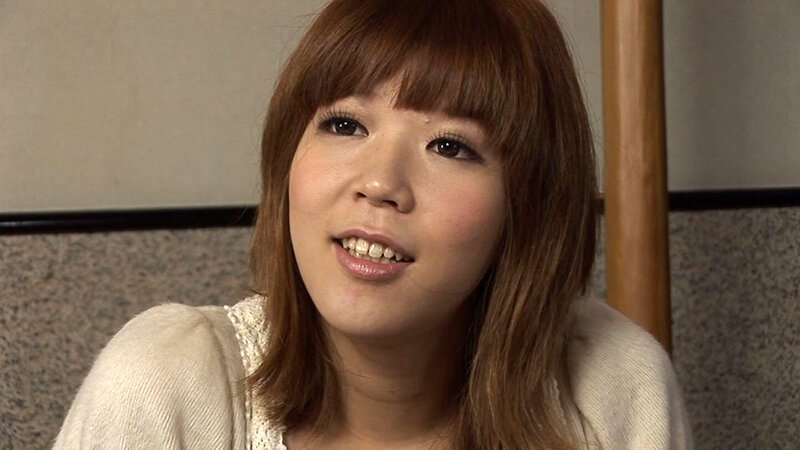 V-08002 第 5 部分 - 34 分钟