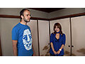 V-080I03 jav