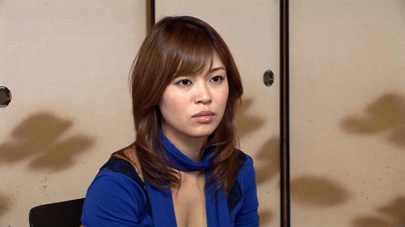 V-08003 Part 1 - 30 minutes