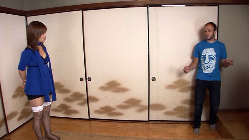 V-08003 Part 7 - 42 minutes