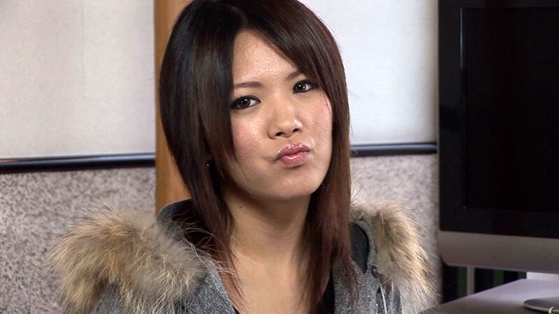 V-08004 Part 1 - 30 minutes