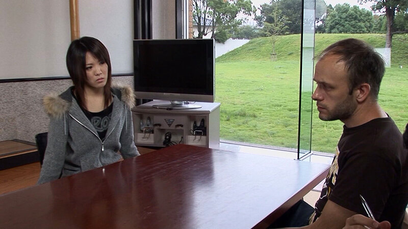 V-08004 Part 2 - 31 minutes