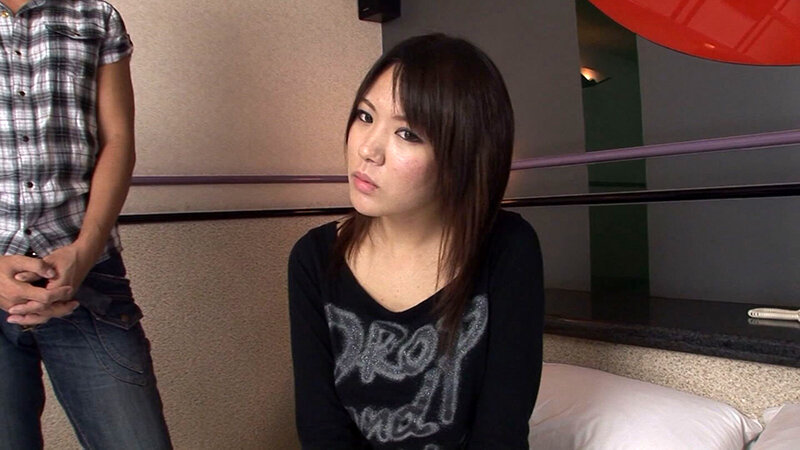 V-08004 Part 4 - 33 minutes