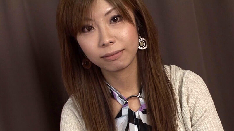 V-08102 Part 1 - 30 minutes