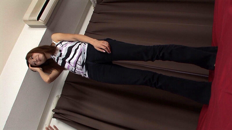 V-08102 Bagian 5 - 30 minit