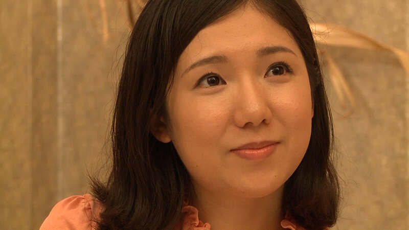 V-08104 Part 1 - 30 minutes