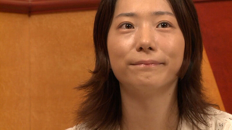 V-08107 Part 2 - 30 minutes