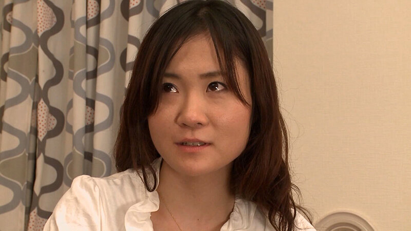 V-08109 Part 1 - 30 minutes