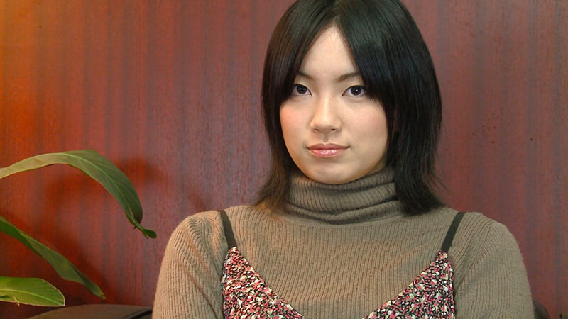 V-08201 第 1 部分 - 30 分钟