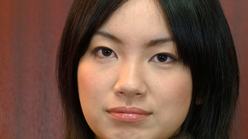 V-08201 第 2 部分 - 31 分钟