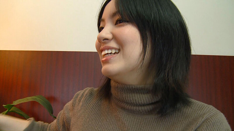 V-08201 第 3 部分 - 32 分钟