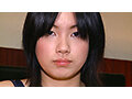 V-082I02 jav