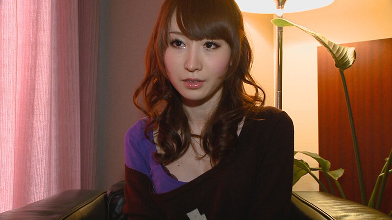 V-08203 Part 2 - 31 minutes