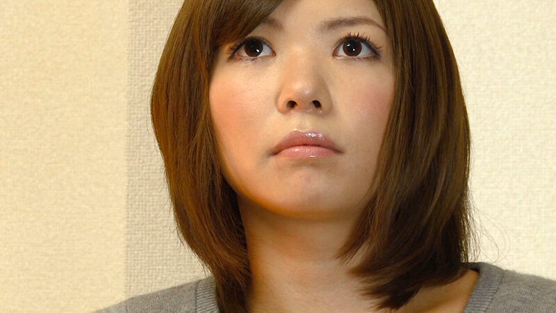 V-08204 第 2 部分 - 31 分钟