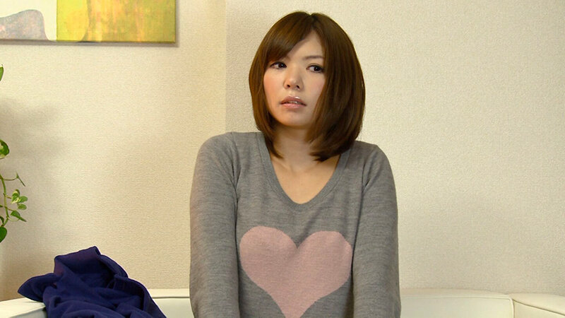 V-08204 第 3 部分 - 32 分钟