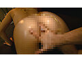 V-082I05 jav
