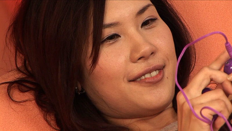 H_VI-172400300001 Part 15 - 30 minutes