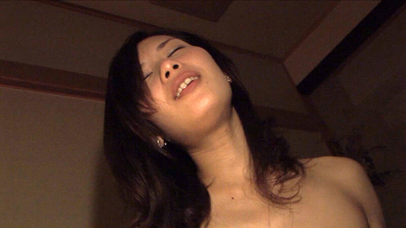 H_VI-172400300002 パート 14 - 43 分