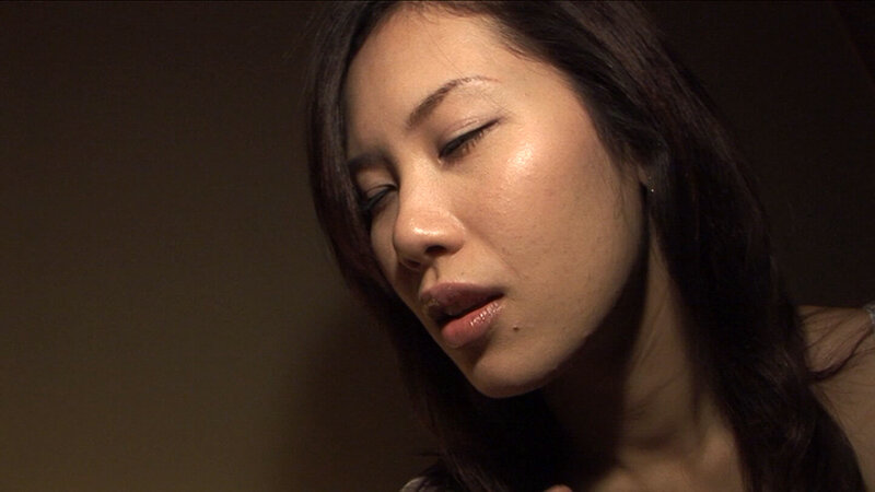 H_VI-172400300002 Part 2 - 31 minutes