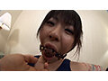 V010I-005 jav