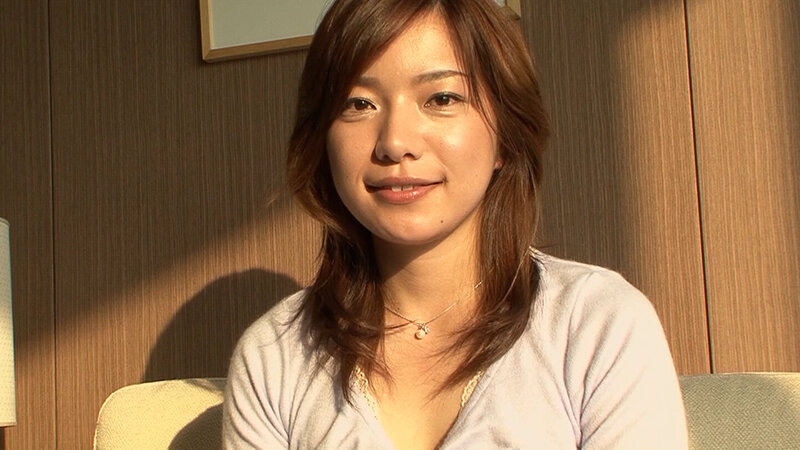 V013I-001 Bagian 2 - 31 minit