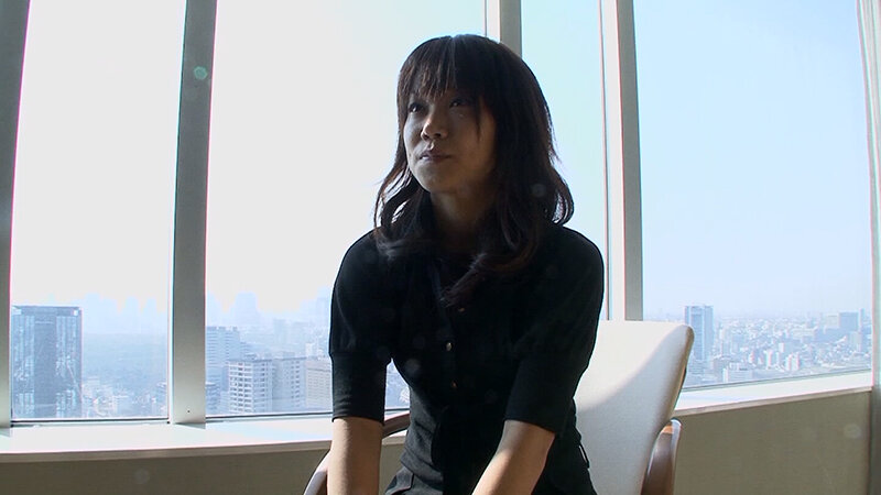 V017I-002 Bagian 1 - 30 minit