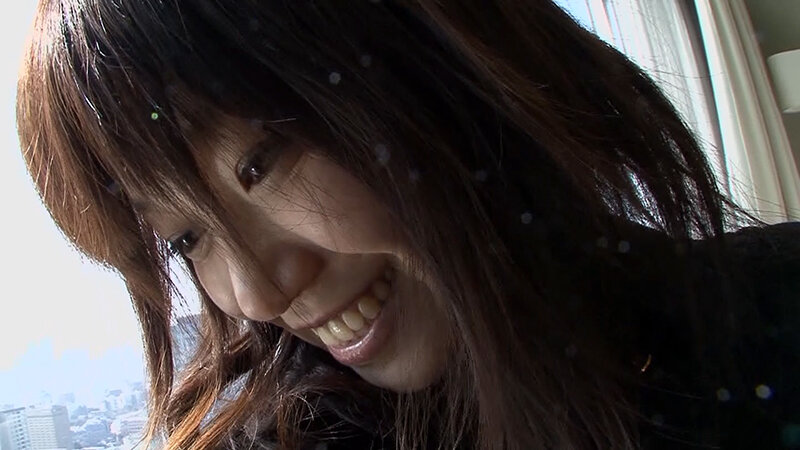 V017I-002 Bagian 2 - 31 minit